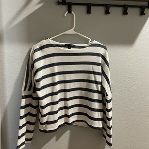 Banana Republic Sweater